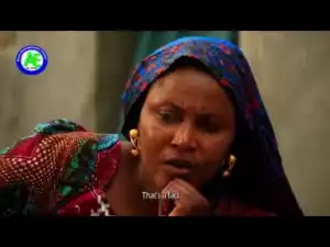 Video: Hangen Dala Episode 8 (English Subtitle) - Latest 2018 Nollywoood Hausa Movie